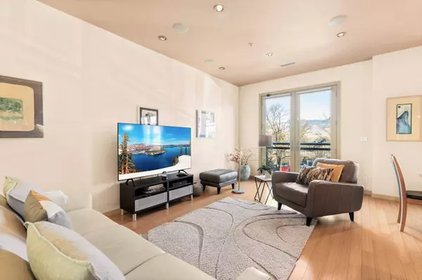 153 Will Dodge Way, Ashland, OR 97520