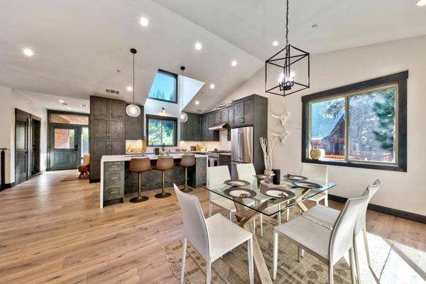 12534 Muhlebach Way, Truckee, CA 96161-0000
