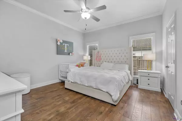 12434 GRAND VILLA CT, Baton Rouge, LA 70817