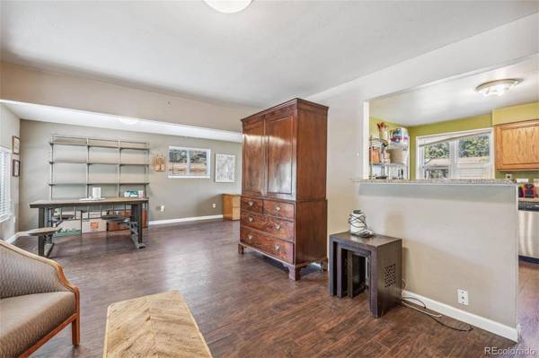 8305 Brooks DR, Arvada, CO 80004