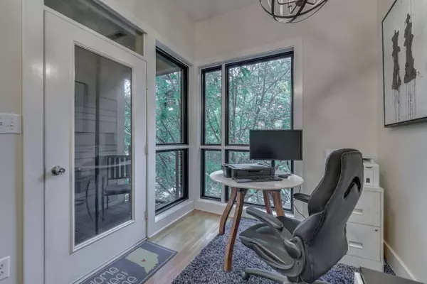 233 E Saint Joseph ST #UNIT 3C, Indianapolis, IN 46202