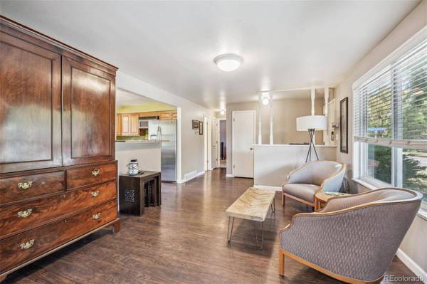 8305 Brooks DR, Arvada, CO 80004