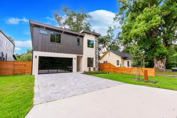 1412 CLARK ST, Orlando, FL 32806