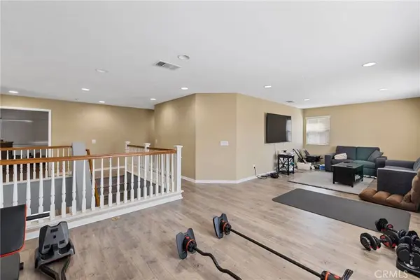 34504 Devlin DR, Beaumont, CA 92223