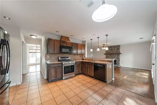 11355 Boxford PL, Alpharetta, GA 30022