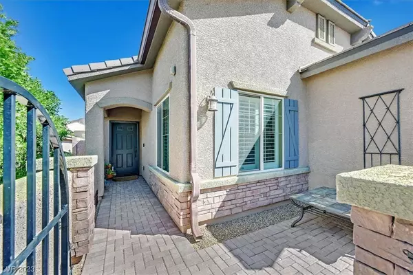 2620 Bechamel Place, Henderson, NV 89044