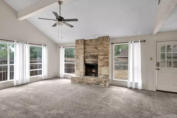 7710 FOREST FERN, Live Oak, TX 78233-7229