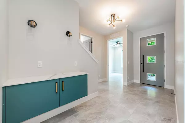 1412 CLARK ST, Orlando, FL 32806