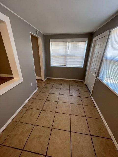 1847 19TH ST S, St Petersburg, FL 33712