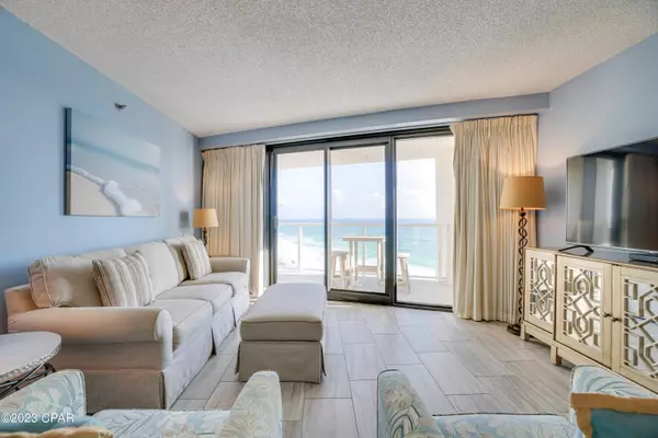 4315 Beachside Two DR #315, Miramar Beach, FL 32550