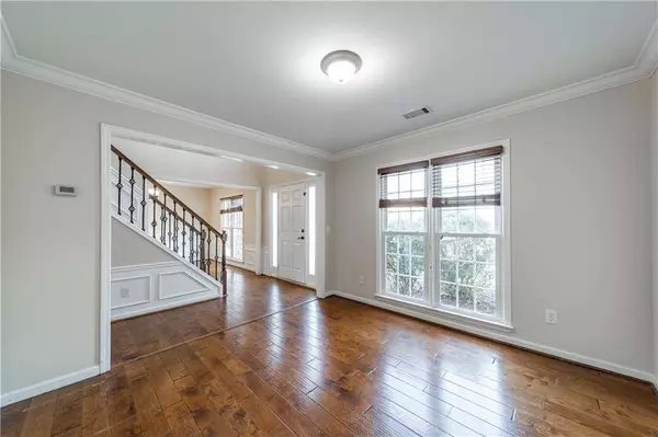 11355 Boxford PL, Alpharetta, GA 30022