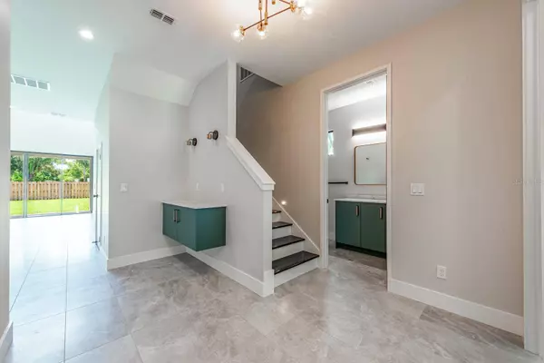 1412 CLARK ST, Orlando, FL 32806