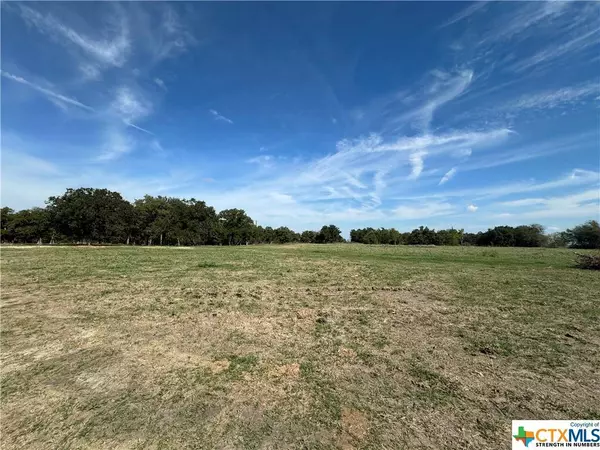 17960 Fm 2268, Holland, TX 76534