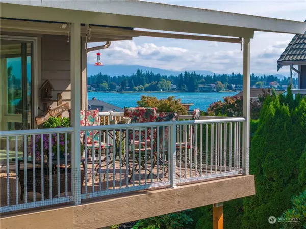 2608 185th AVE E, Lake Tapps, WA 98391