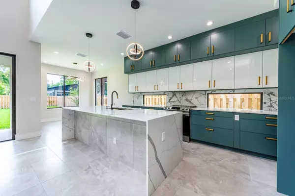 1412 CLARK ST, Orlando, FL 32806