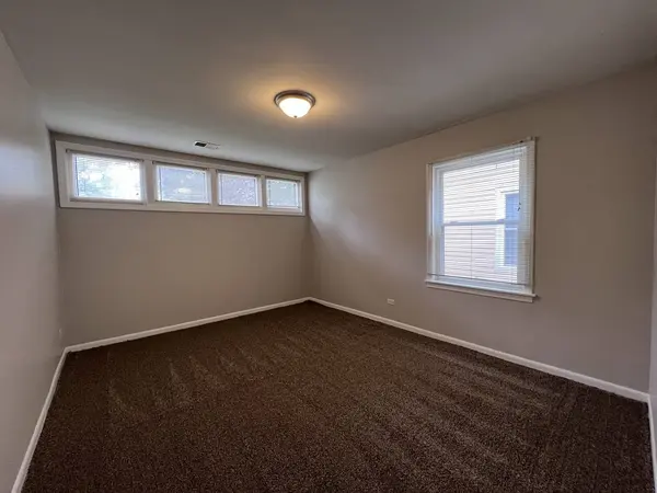 17305 Bryant Lane, Hazel Crest, IL 60429