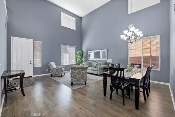 34504 Devlin DR, Beaumont, CA 92223