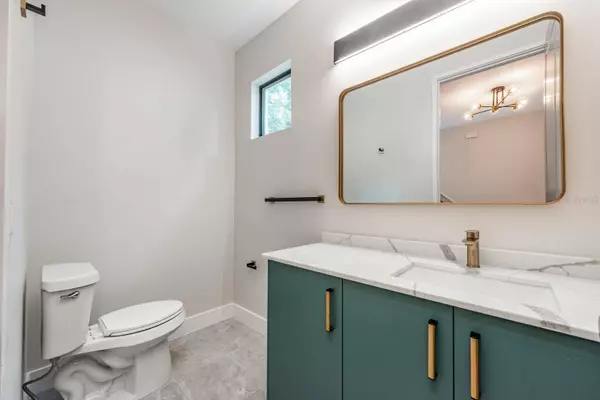 1412 CLARK ST, Orlando, FL 32806