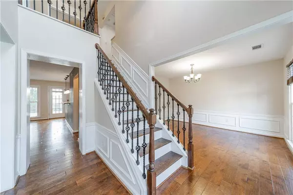 11355 Boxford PL, Alpharetta, GA 30022