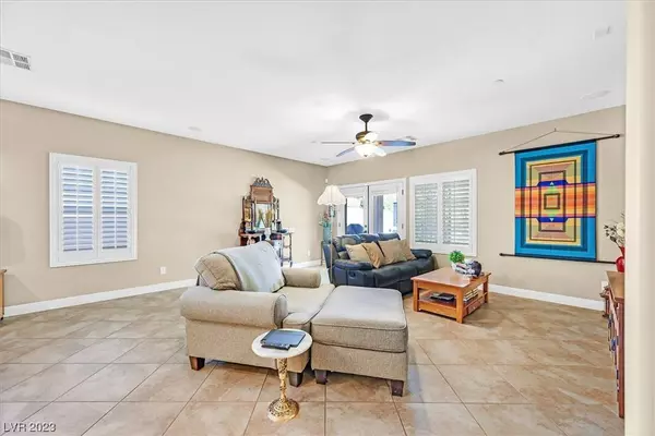 2620 Bechamel Place, Henderson, NV 89044