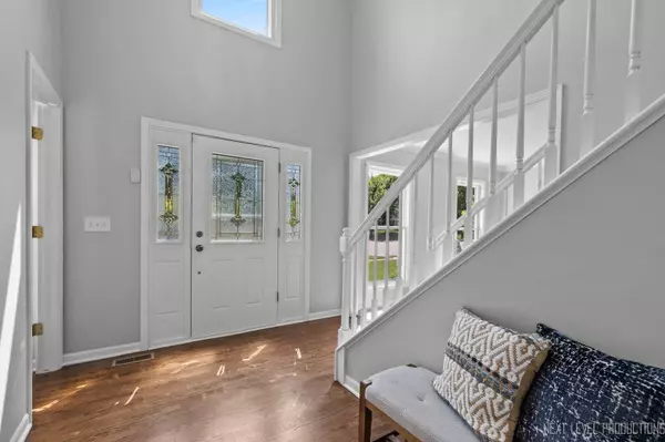 2659 Snowbird Lane, Naperville, IL 60564