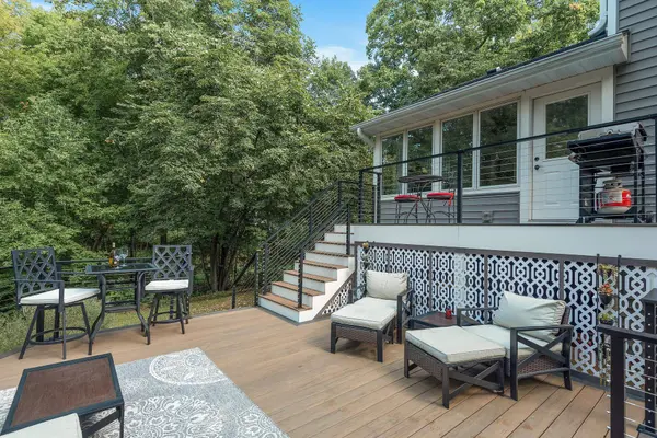 829 Amur CIR, Delano, MN 55328