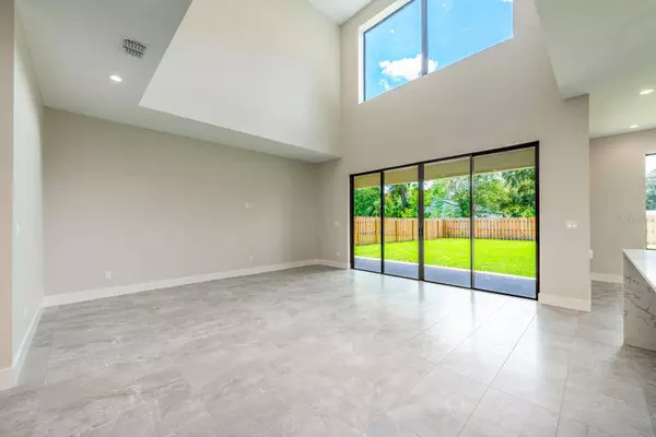 1412 CLARK ST, Orlando, FL 32806