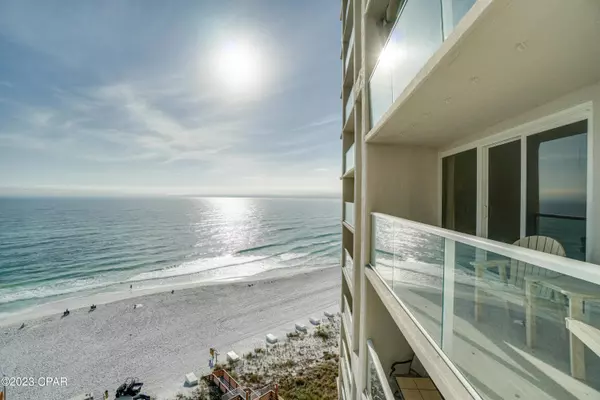 4315 Beachside Two DR #315, Miramar Beach, FL 32550