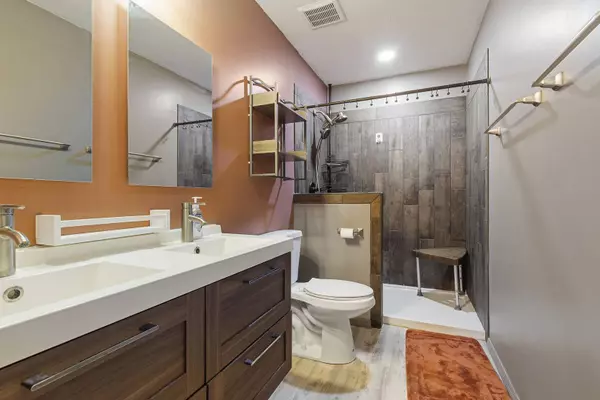 4031 Fairfax RD, Roscoe, IL 61073