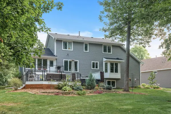 829 Amur CIR, Delano, MN 55328