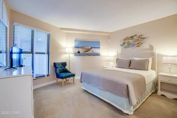 4315 Beachside Two DR #315, Miramar Beach, FL 32550