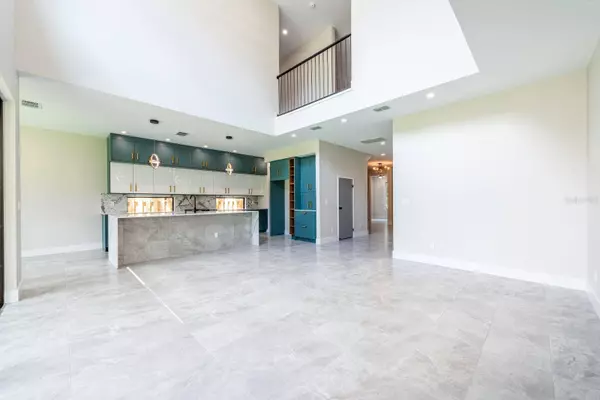 1412 CLARK ST, Orlando, FL 32806