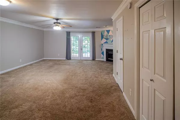 679 Coventry Township LN, Marietta, GA 30062