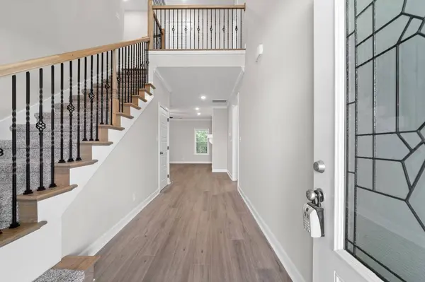 946 Alton Dr, Clarksville, TN 37043