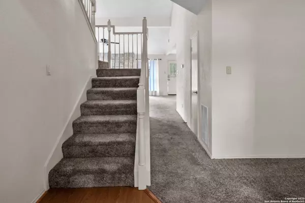 7710 FOREST FERN, Live Oak, TX 78233-7229