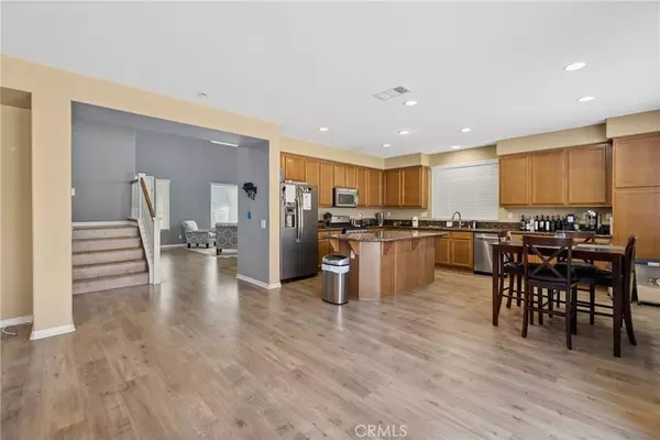 34504 Devlin DR, Beaumont, CA 92223