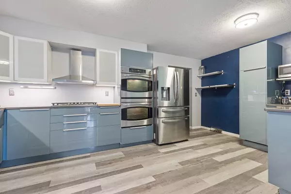 4031 Fairfax RD, Roscoe, IL 61073