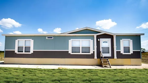 1020 Clear Spring Road, Stephenville, TX 76401