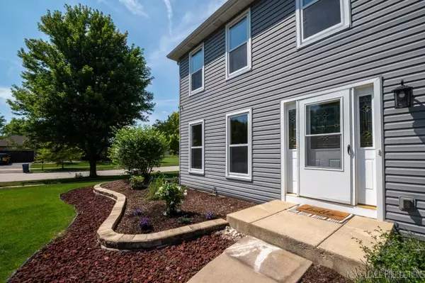 2659 Snowbird Lane, Naperville, IL 60564