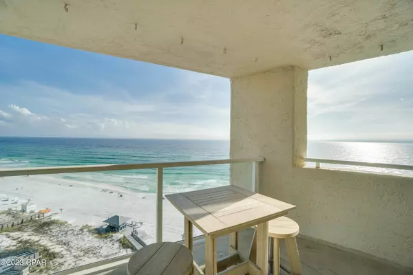 4315 Beachside Two DR #315, Miramar Beach, FL 32550