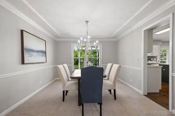 2659 Snowbird Lane, Naperville, IL 60564