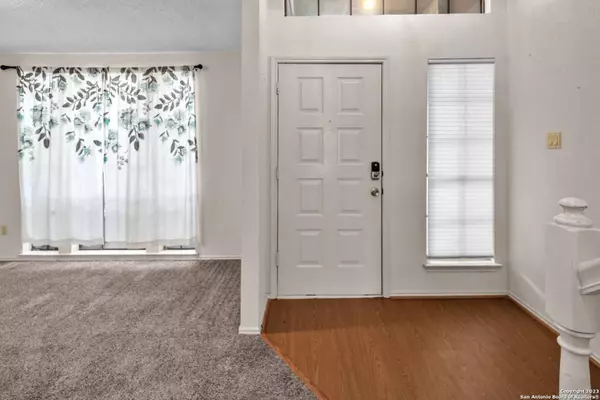 7710 FOREST FERN, Live Oak, TX 78233-7229