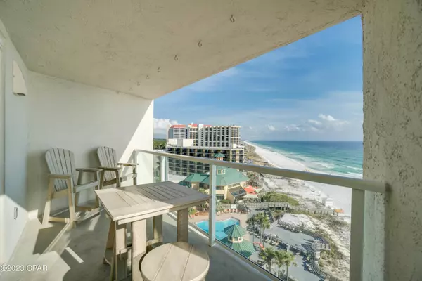 4315 Beachside Two DR #315, Miramar Beach, FL 32550