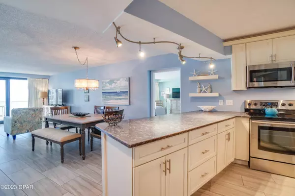 4315 Beachside Two DR #315, Miramar Beach, FL 32550