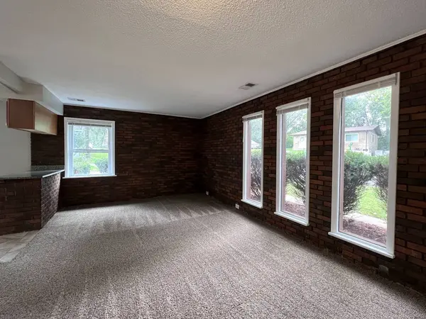 17305 Bryant Lane, Hazel Crest, IL 60429