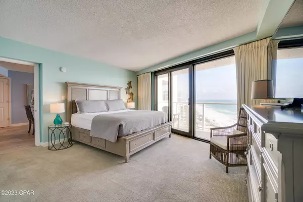 4315 Beachside Two DR #315, Miramar Beach, FL 32550