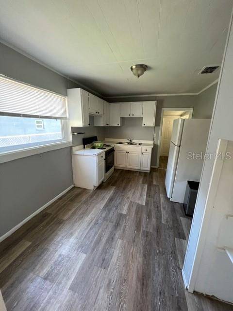 1847 19TH ST S, St Petersburg, FL 33712