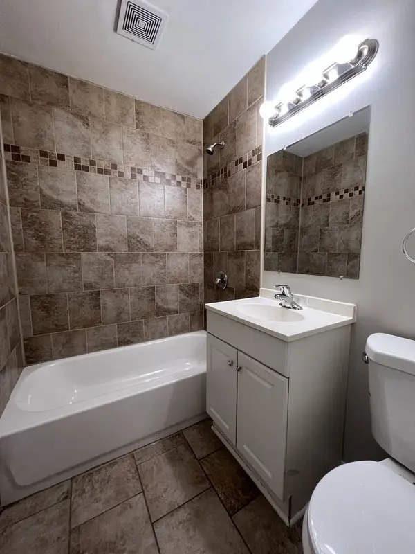 17305 Bryant Lane, Hazel Crest, IL 60429