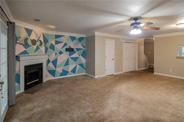 679 Coventry Township LN, Marietta, GA 30062