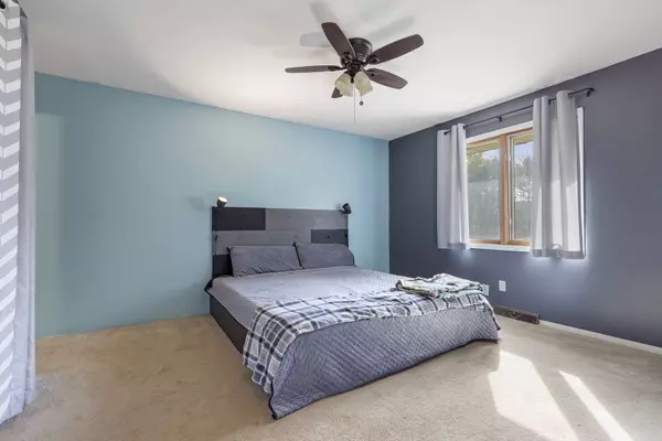 4031 Fairfax RD, Roscoe, IL 61073